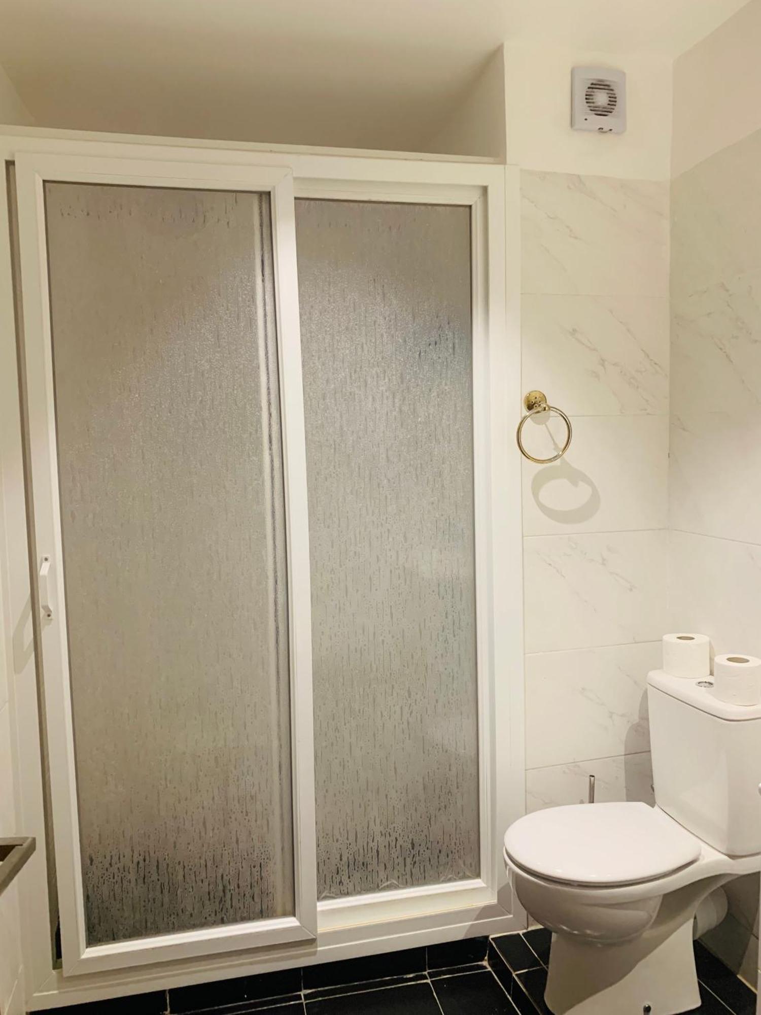Appartement Vue Piscine Et Mer Aourir Exterior foto